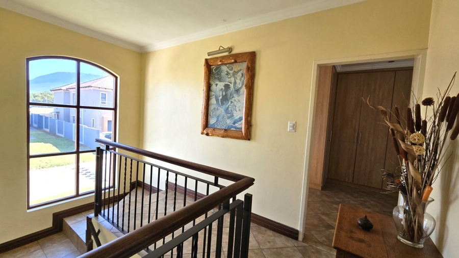 3 Bedroom Property for Sale in Melodie North West